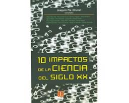 clic para ver más