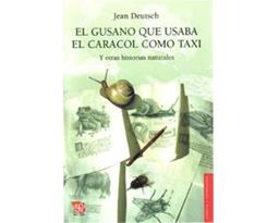 clic para ver más