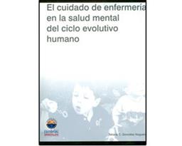 clic para ver más