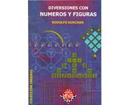 clic para ver más