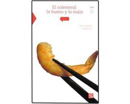 clic para ver más