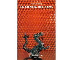 clic para ver más