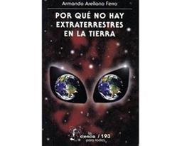 clic para ver más