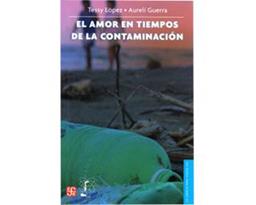 clic para ver más