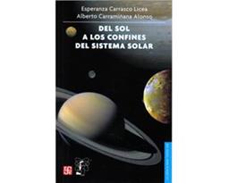 clic para ver más