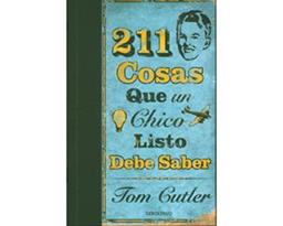 clic para ver más