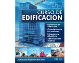 clic para ver más