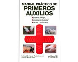 clic para ver más