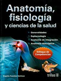 clic para ver más