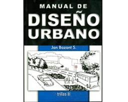 clic para ver más