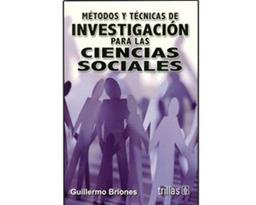 clic para ver más
