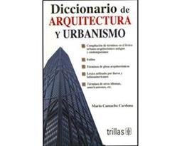 clic para ver más