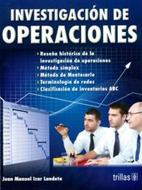 clic para ver más