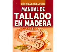 clic para ver más