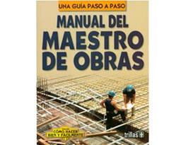 clic para ver más