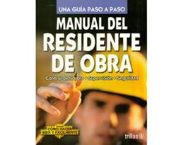 clic para ver más