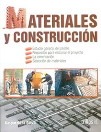 clic para ver más