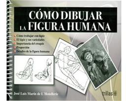 clic para ver más