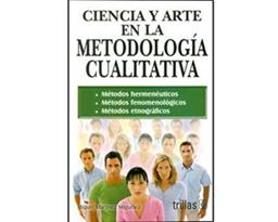 clic para ver más