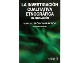 clic para ver más
