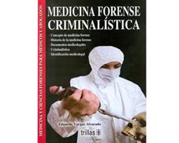 clic para ver más