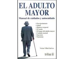 clic para ver más