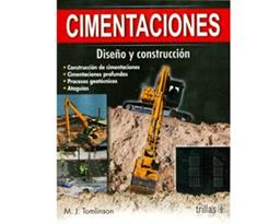 clic para ver más