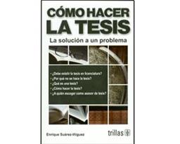 clic para ver más