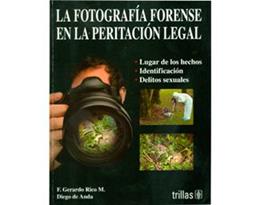 clic para ver más
