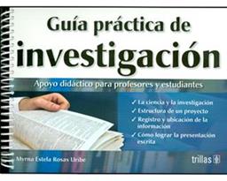 clic para ver más