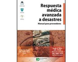 clic para ver más