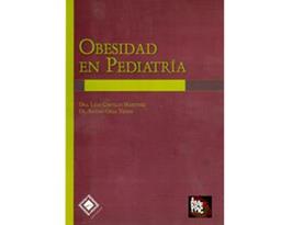 clic para ver más