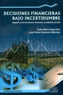 clic para ver más