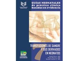 clic para ver más