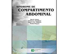 clic para ver más