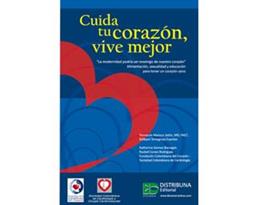 clic para ver más