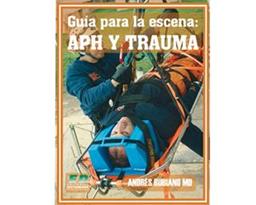 clic para ver más