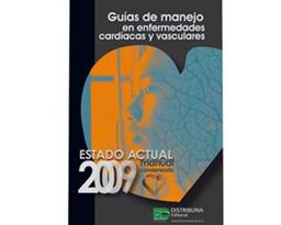 clic para ver más