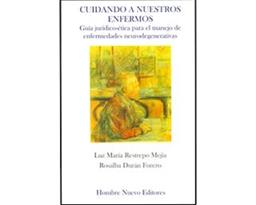 clic para ver más