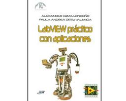 clic para ver más