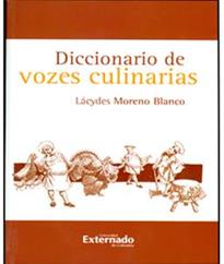 clic para ver más