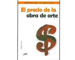 clic para ver más