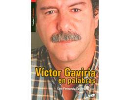 clic para ver más