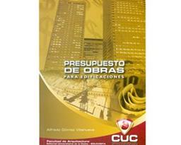 clic para ver más