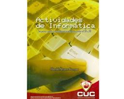 clic para ver más