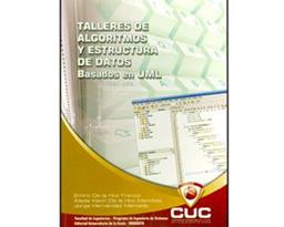 clic para ver más