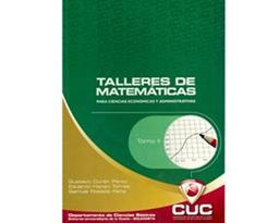 clic para ver más