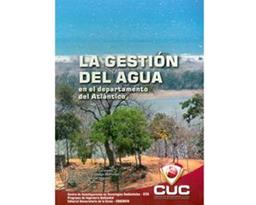 clic para ver más