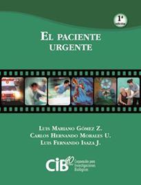 clic para ver más