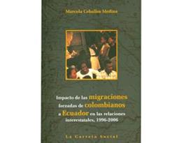 clic para ver más